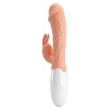 PRETTY LOVE - Easter Bunny, 30 vibration functions PRETTY LOVE - Easter Bunny, 30 vibration functions