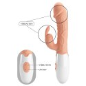 PRETTY LOVE - Easter Bunny, 30 vibration functions PRETTY LOVE - Easter Bunny, 30 vibration functions