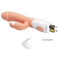 PRETTY LOVE - Easter Bunny, 30 vibration functions PRETTY LOVE - Easter Bunny, 30 vibration functions