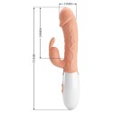 PRETTY LOVE - Easter Bunny, 30 vibration functions PRETTY LOVE - Easter Bunny, 30 vibration functions