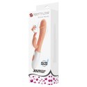 PRETTY LOVE - Easter Bunny, 30 vibration functions PRETTY LOVE - Easter Bunny, 30 vibration functions