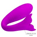 PRETTY LOVE - Jayleen, 12 vibration functions Mobile APP Long-distance Control PRETTY LOVE - Jayleen, 12 vibration functions Mobile APP Long-distance Control