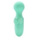 PRETTY LOVE - Mini stick Light Green, Little Cute Vibration PRETTY LOVE - Mini stick Light Green, Little Cute Vibration