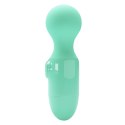 PRETTY LOVE - Mini stick Light Green, Little Cute Vibration PRETTY LOVE - Mini stick Light Green, Little Cute Vibration