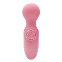 PRETTY LOVE - Mini stick Pink, Little Cute Vibration PRETTY LOVE - Mini stick Pink, Little Cute Vibration