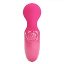 PRETTY LOVE - Mini stick, Vibration PRETTY LOVE - Mini stick, Vibration