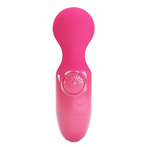 PRETTY LOVE - Mini stick, Vibration PRETTY LOVE - Mini stick, Vibration