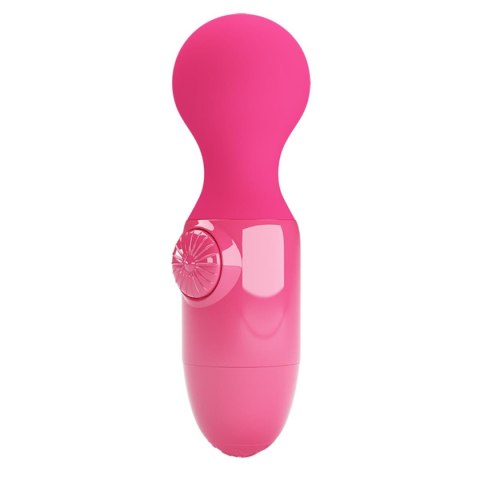 PRETTY LOVE - Mini stick, Vibration PRETTY LOVE - Mini stick, Vibration