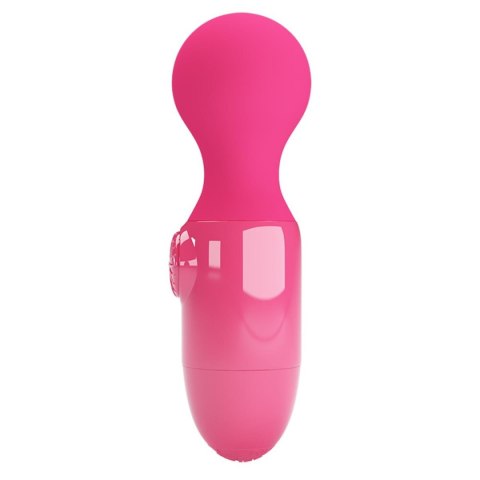 PRETTY LOVE - Mini stick, Vibration PRETTY LOVE - Mini stick, Vibration