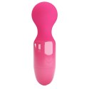 PRETTY LOVE - Mini stick, Vibration PRETTY LOVE - Mini stick, Vibration