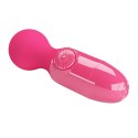 PRETTY LOVE - Mini stick, Vibration PRETTY LOVE - Mini stick, Vibration