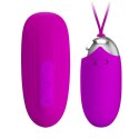 PRETTY LOVE - ORTHUS Multifunctional 2 in 1 PRETTY LOVE - ORTHUS Multifunctional 2 in 1