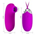 PRETTY LOVE - ORTHUS Multifunctional 2 in 1 PRETTY LOVE - ORTHUS Multifunctional 2 in 1