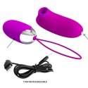 PRETTY LOVE - ORTHUS Multifunctional 2 in 1 PRETTY LOVE - ORTHUS Multifunctional 2 in 1