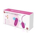 PRETTY LOVE - ORTHUS Multifunctional 2 in 1 PRETTY LOVE - ORTHUS Multifunctional 2 in 1