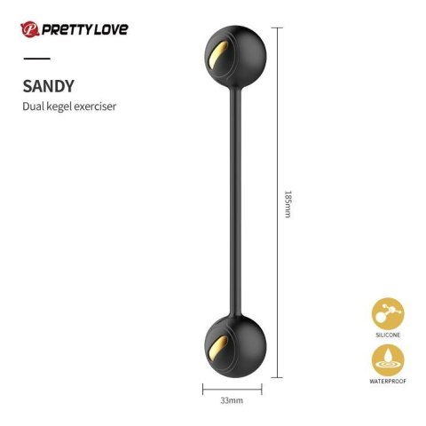 PRETTY LOVE - QUEEN'S LUXURY COLLECTON Classic Set PRETTY LOVE - QUEEN'S LUXURY COLLECTON Classic Set