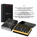 PRETTY LOVE - QUEEN'S LUXURY COLLECTON Classic Set PRETTY LOVE - QUEEN'S LUXURY COLLECTON Classic Set