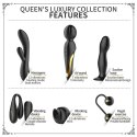 PRETTY LOVE - QUEEN'S LUXURY COLLECTON Classic Set PRETTY LOVE - QUEEN'S LUXURY COLLECTON Classic Set