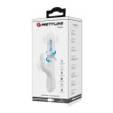 PRETTY LOVE - Reese, 12 vibration functions 4 rotation functions 4 thrusting settings PRETTY LOVE - Reese, 12 vibration functions 4 rotation functions 4 thrusting settings