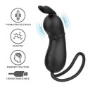 PRETTY LOVE - Rosalie, 7 vibration functions Memory function PRETTY LOVE - Rosalie, 7 vibration functions Memory function