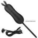 PRETTY LOVE - Rosalie, 7 vibration functions Memory function PRETTY LOVE - Rosalie, 7 vibration functions Memory function