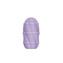 PRETTY LOVE- Smooth Stripes Cupid-X PRETTY LOVE- Smooth Stripes Cupid-X