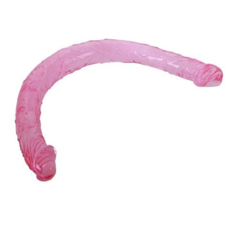 BAILE - DOUBLE DONG PINK 450mm 17,7"" BAILE - DOUBLE DONG PINK 450mm 17,7""
