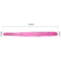 BAILE - Double Dones, Bendable BAILE - Double Dones, Bendable