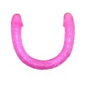 BAILE - Double Dones, Bendable