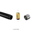 BAILE- MICPHONE, Vibration Bendable BAILE- MICPHONE, Vibration Bendable