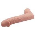 BAILE - SEX TOYS BIG MAN BAILE - SEX TOYS BIG MAN