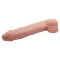 BAILE - SEX TOYS BIG MAN BAILE - SEX TOYS BIG MAN