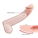 BAILE - SEX TOYS BIG MAN BAILE - SEX TOYS BIG MAN