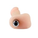 BAILE- SLICK PLEASURE, Vibration BAILE- SLICK PLEASURE, Vibration