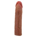 CHELSEA, 8.9", waterproof, tpr CHELSEA, 8.9", waterproof, tpr