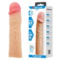 DEREK, 8.5" , waterproof, tpr DEREK, 8.5" , waterproof, tpr