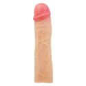 DEREK, 8.5" , waterproof, tpr DEREK, 8.5" , waterproof, tpr