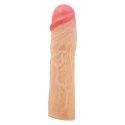 DEREK, 8.5" , waterproof, tpr DEREK, 8.5" , waterproof, tpr