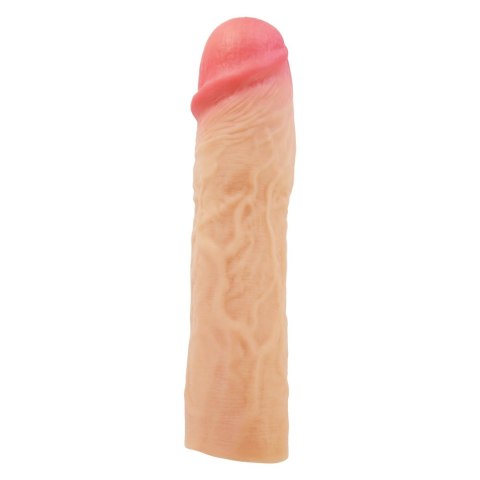 DEREK, 8.5" , waterproof, tpr DEREK, 8.5" , waterproof, tpr