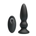 MR PLAY - POWERFULL VIBRATING MR PLAY - POWERFULL VIBRATING