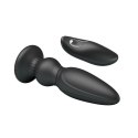 MR PLAY - POWERFULL VIBRATING MR PLAY - POWERFULL VIBRATING