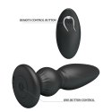 MR PLAY - POWERFULL VIBRATING MR PLAY - POWERFULL VIBRATING