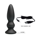 MR PLAY - POWERFULL VIBRATING MR PLAY - POWERFULL VIBRATING
