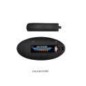 MR PLAY - POWERFULL VIBRATING MR PLAY - POWERFULL VIBRATING