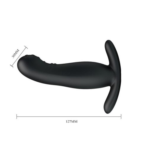 MR PLAY - Prostate Massager MR PLAY - Prostate Massager