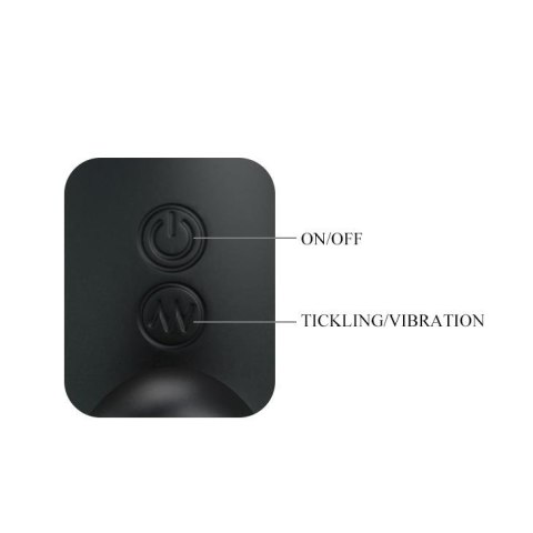 MR PLAY - Prostate Massager MR PLAY - Prostate Massager