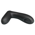 PRETTY LOVE - ARCHENEMY 12 Pulsations USB PRETTY LOVE - ARCHENEMY 12 Pulsations USB