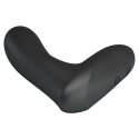 PRETTY LOVE - ARCHENEMY 12 Pulsations USB PRETTY LOVE - ARCHENEMY 12 Pulsations USB