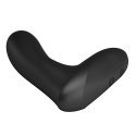 PRETTY LOVE -ARCHENEMY, 12 pulse wave settings Mobile APP remote control PRETTY LOVE -ARCHENEMY, 12 pulse wave settings Mobile APP remote control