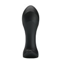 PRETTY LOVE - Anal Plug Massager 12 Functions USB PRETTY LOVE - Anal Plug Massager 12 Functions USB